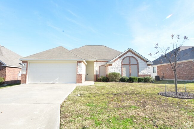 Building Photo - 5619 Fair Hill Dr Rental