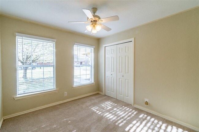 Photo - 2604 Peach Tree Ln