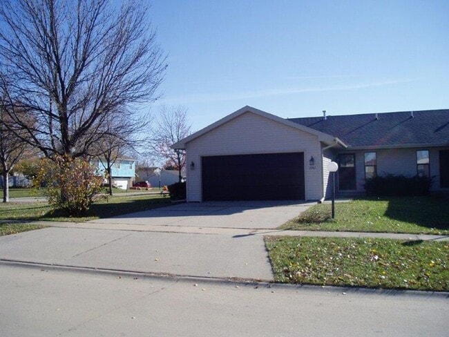 2bd -1 ba Newly Remodeled - 2bd -1 ba Newly Remodeled Casa