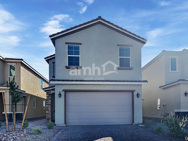 Photo - 10530 Lagaspi Dr House