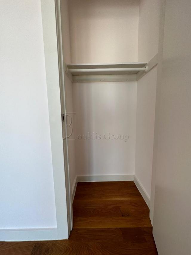 Photo - 2 bedroom in ASTORIA NY 11102 Unit 691