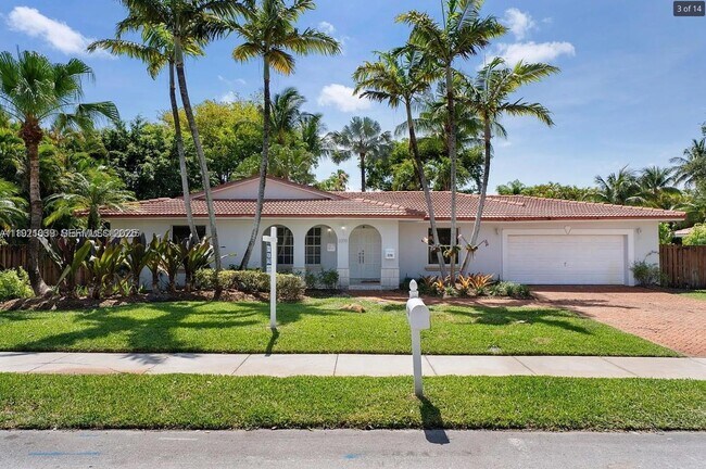 Photo - 8700 SW 64th Ave