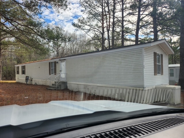 Building Photo - 2721 Southbridge Rd Rental