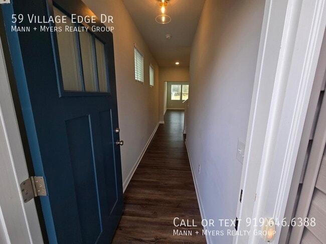 Photo - 59 Village Edge Dr