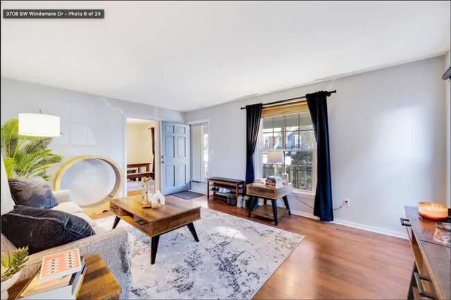 Photo - Schedule a Showing Today!!!