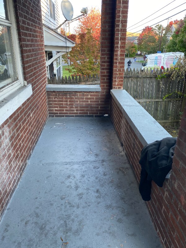 Photo - 319 Wylie Ave