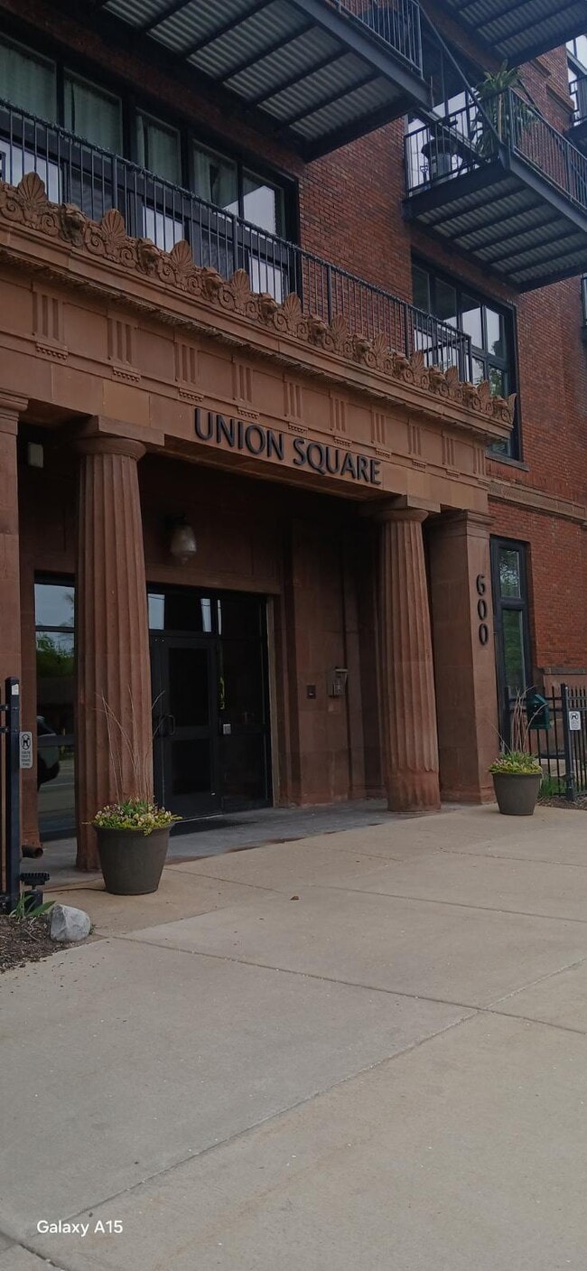 Photo - 600 Broadway Ave NW Unit 234