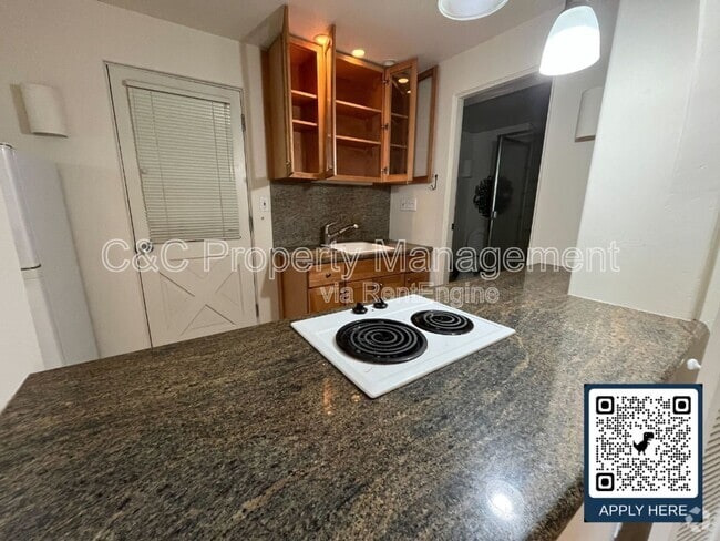 Building Photo - 1194 Sterling Ave Rental