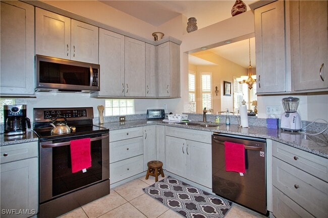 Photo - 825 Bentwater Cir Unidad 101