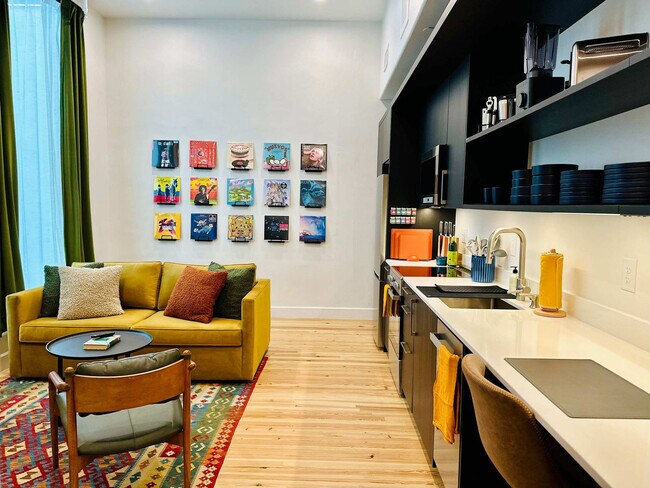 Photo - 1911 3rd Ave N Unit ID1352418P