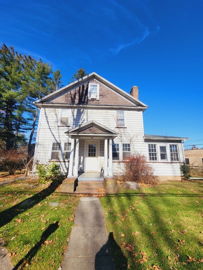 Building Photo - 169 Tanite Rd Unit 169 Tanite Road  101