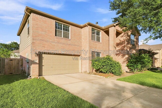Photo - 3830 Misty Falls Ln