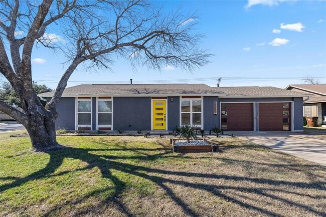 Photo - 1400 Bellmar Dr