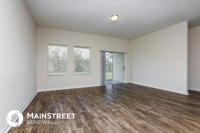 Photo - 3008 Neverland Dr