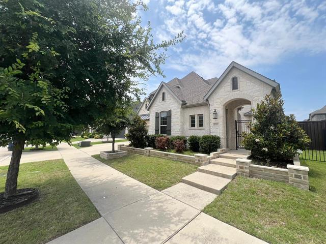 Photo - 10505 Wintergreen Dr