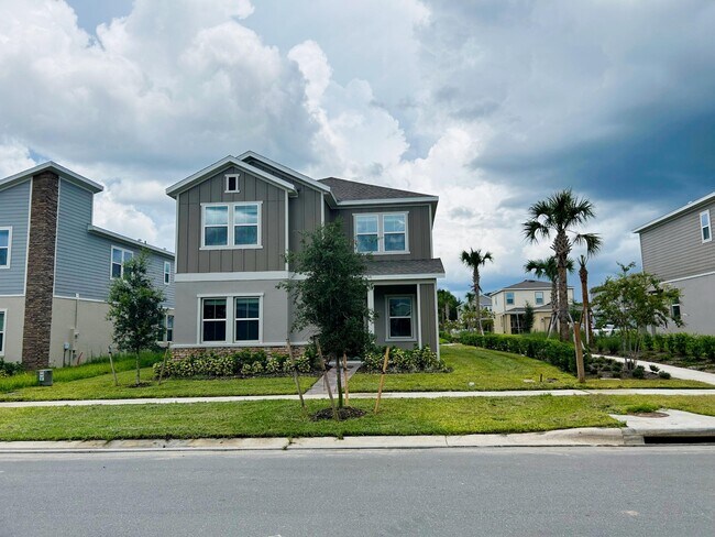 Photo - 2147 Sweet Honey Ln