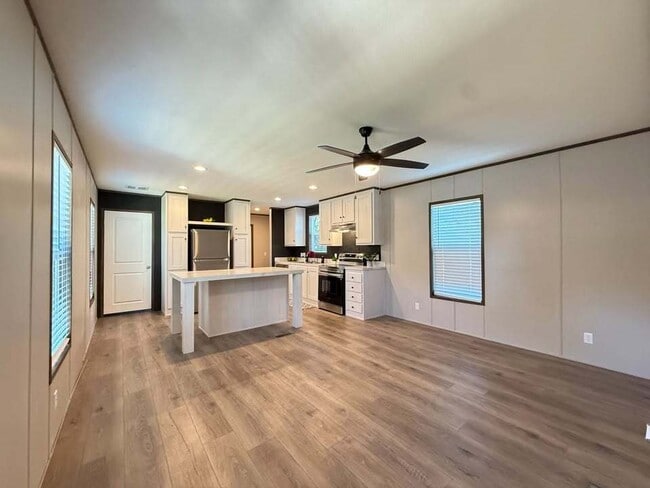 129 Ponderosa Wy