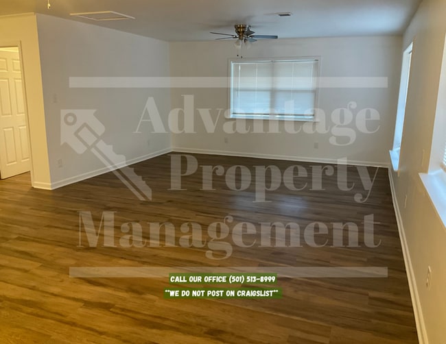 Photo - 3 Wallace Dr