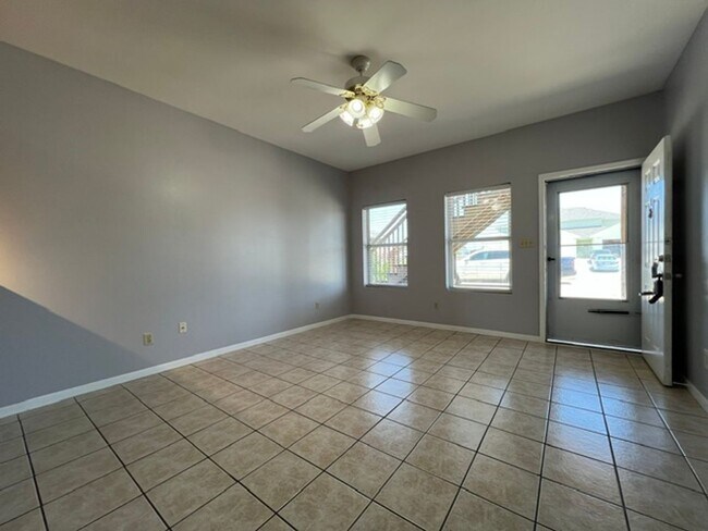 Photo - AFFORDABLE ISLAND LIVING!