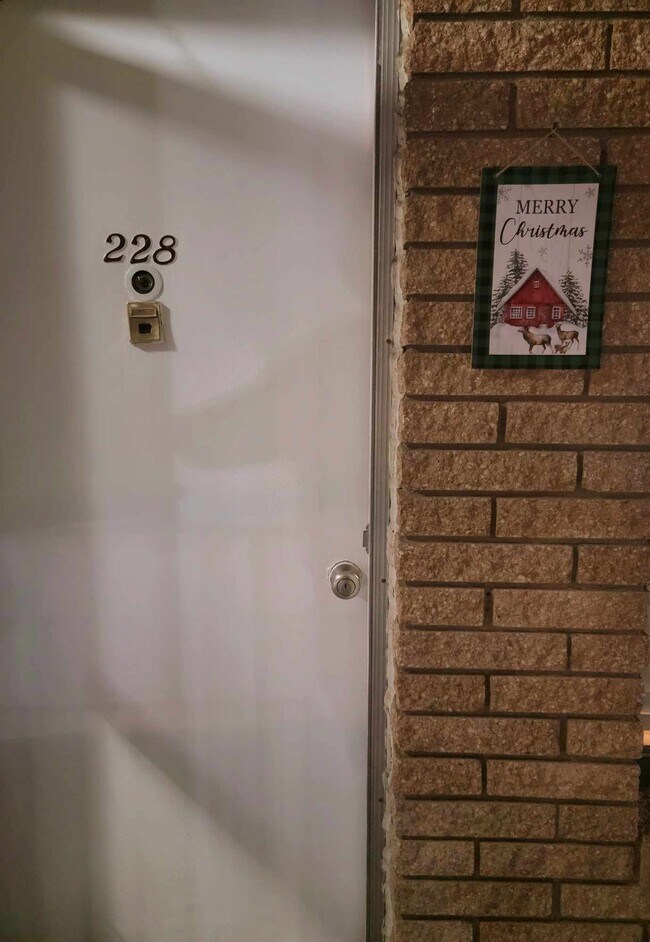 Photo - 995 N Cass Lake Rd Condo Unit 228