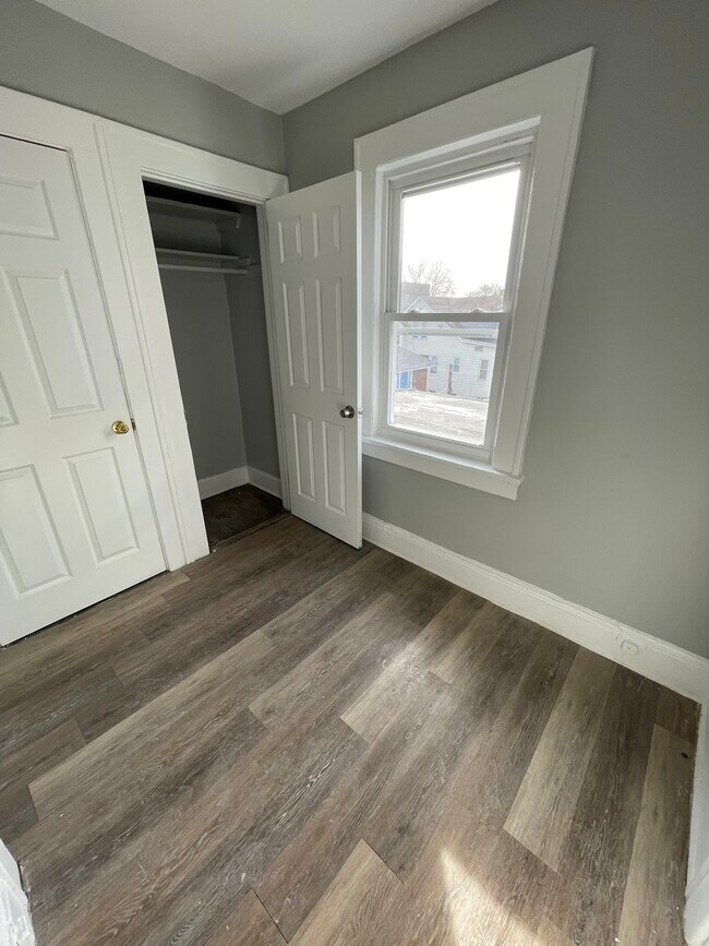 178 Vassar Ave Apartments For Rent in Newark, NJ