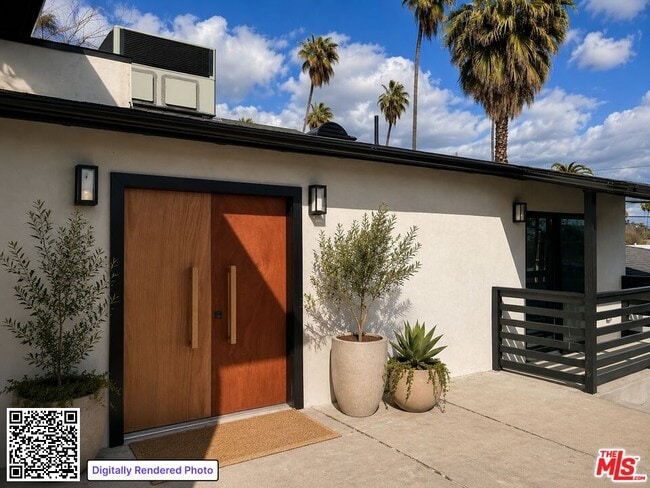 Photo - 3417 Chadwick Dr