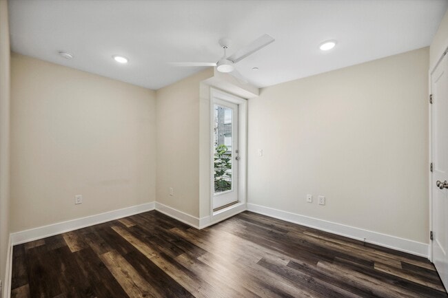 Photo - 1804 W Berks St Unidad B