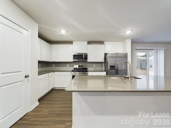 Photo - 15138 Windy Plns Rd