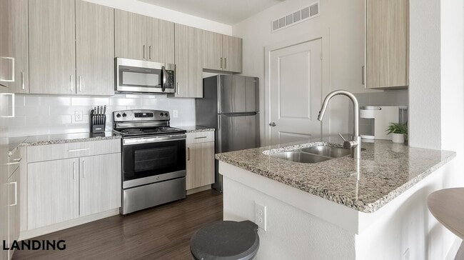 13301 Dessau Rd Unit 10308