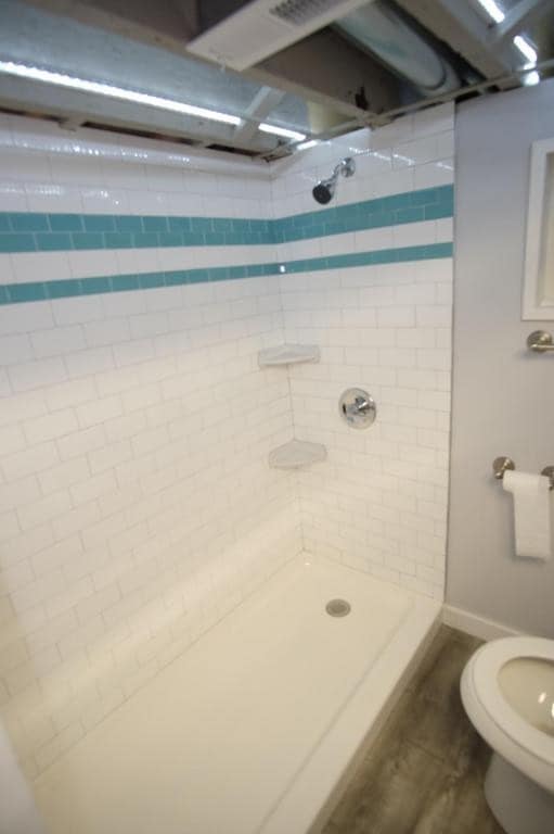 Photo - 3814 Howley St