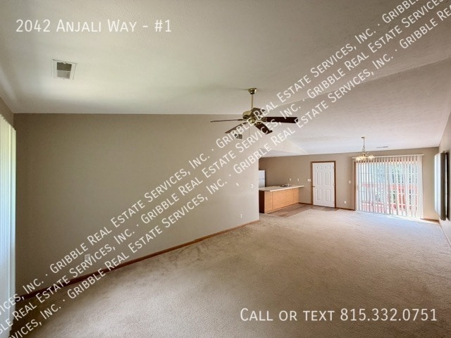 Photo - 2042 Anjali Way Unit #1