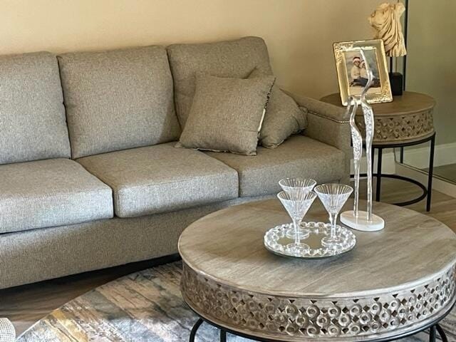 Photo - 5899 Parkwalk Dr