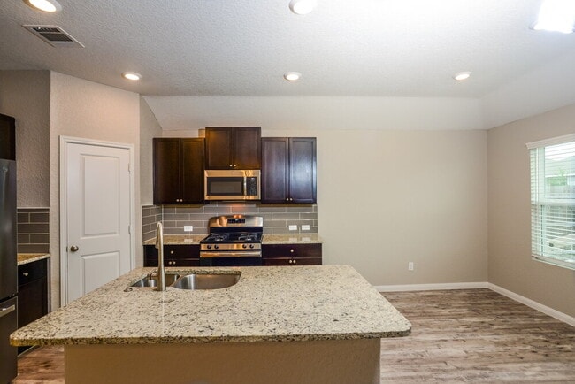 Photo - 1036 Raceland Rd