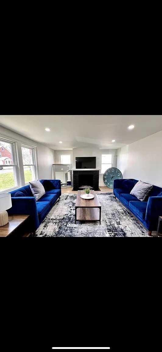 Photo - 14 Albert Ave