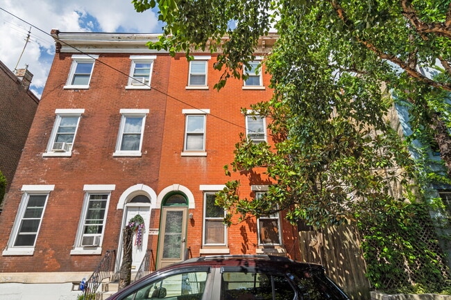 Photo - 2433 Aspen St