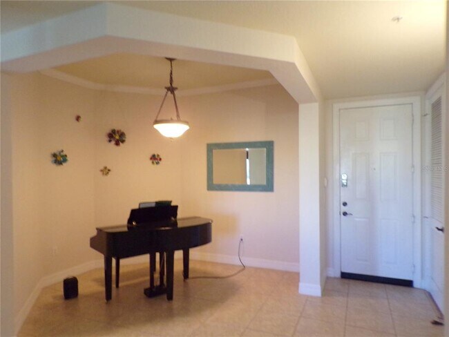 94 Vivante Blvd Unit 302/9432