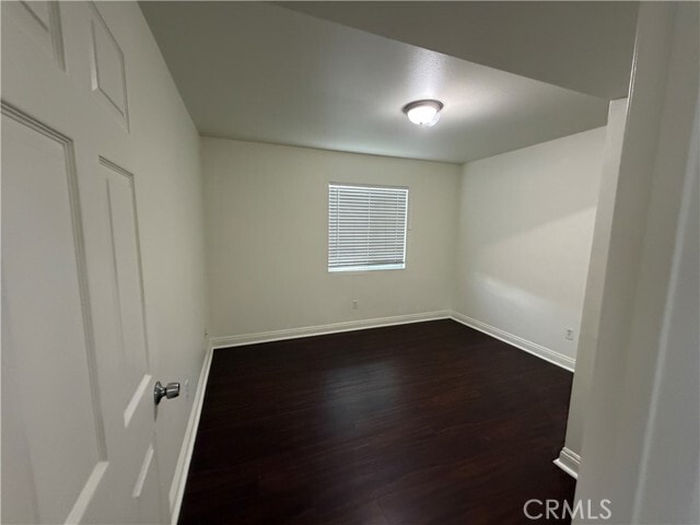 Photo - 635 E 79th St