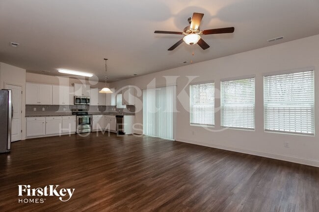 Photo - 9529 Blue Knoll Ct