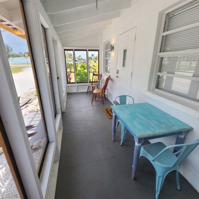 Photo - 10117 Cortez Rd W Unit #1