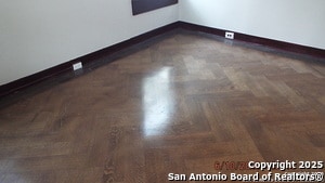 Photo - 1427 Schley Ave