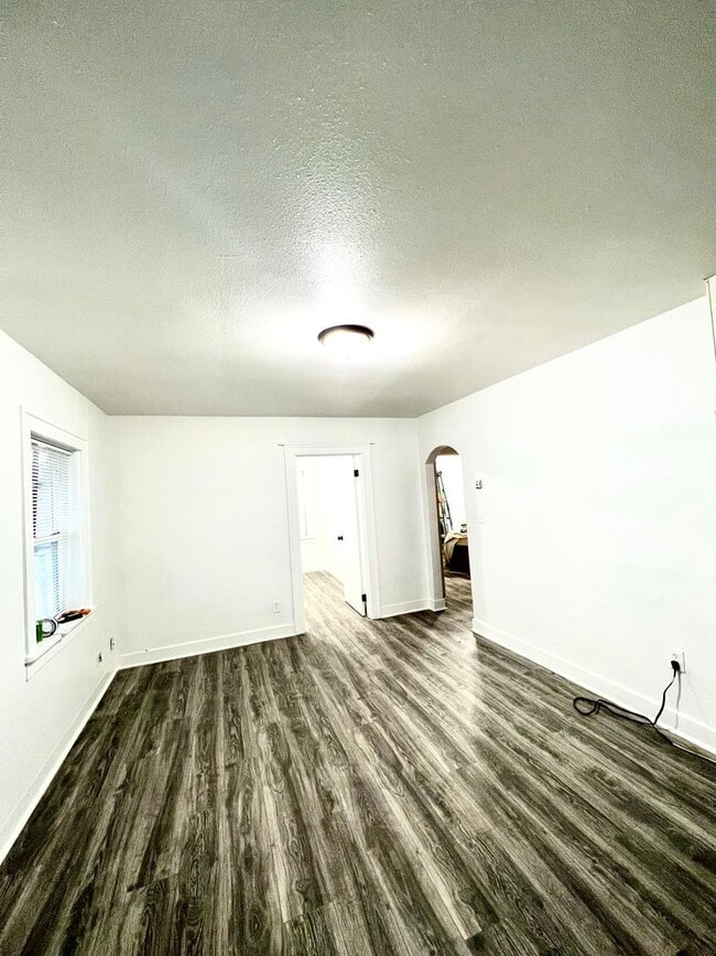 Photo - cute 2 Bedroom 1 Bath