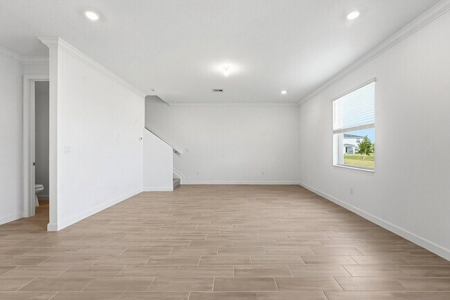 Photo - 2962 Spanish Cedar Pl