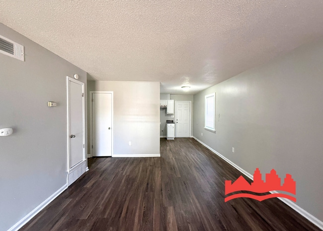 Photo - 3627 Royal Wood Dr