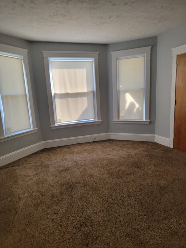 Photo - 106 Logan St Unit 106 Logan St. (Down)