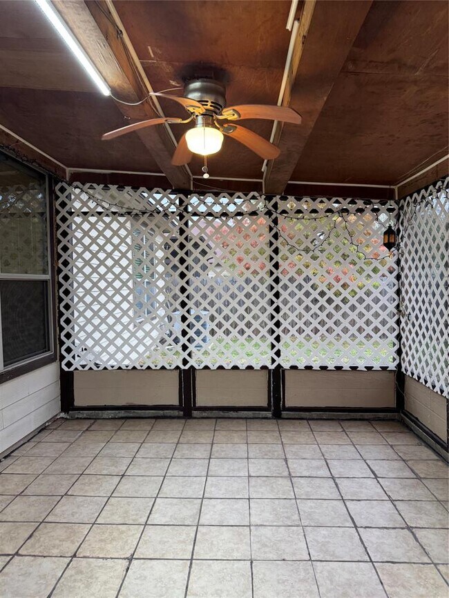 Photo - 14709 Fairland Drive