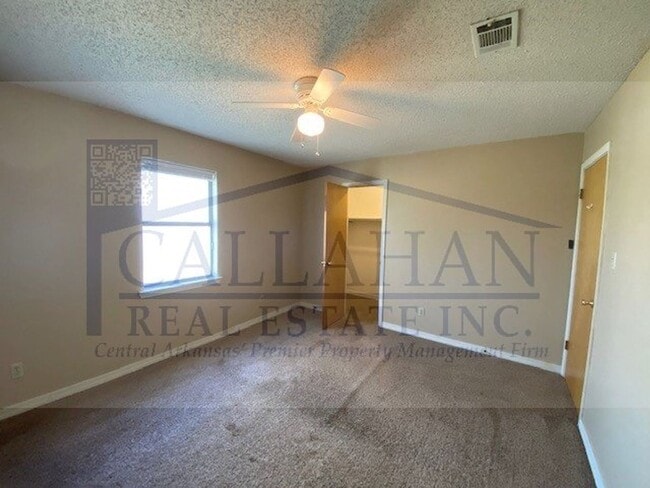 Photo - 111 Almond Cove Unit C