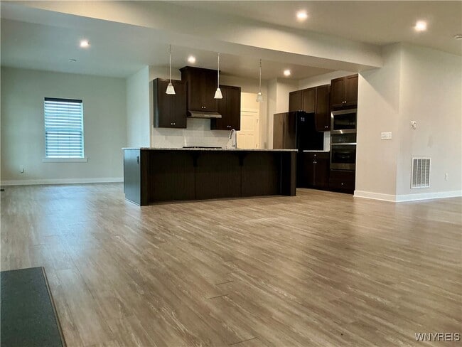 Photo - 91 Sierra Dr