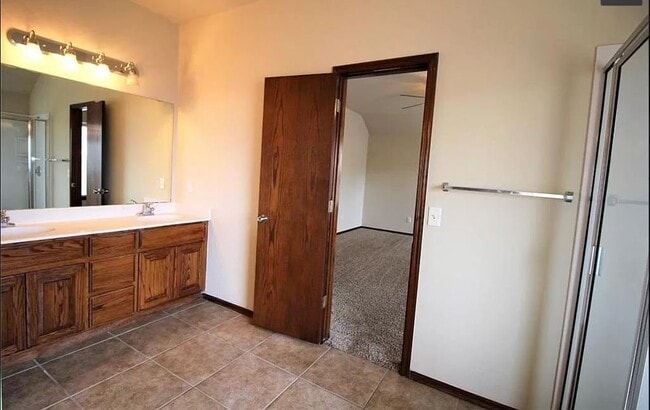 Photo - 2017 NW 176th Terrace