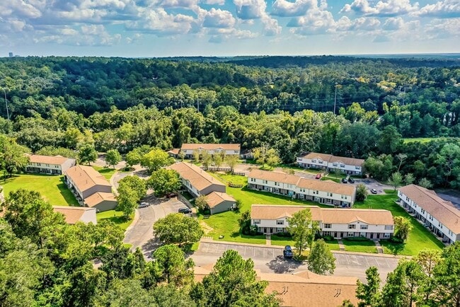 Photo - Springwood Townhomes