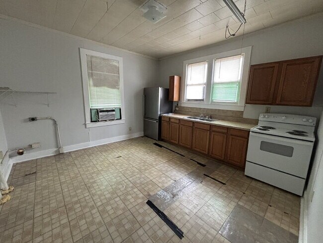 Photo - 88 Palmetto St